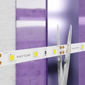 Лента светодиодная Maytoni Led strip 20003 в Карталах - kartaly.ok-mebel.com | фото 4