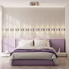 Лента светодиодная Maytoni Led strip 20003 в Карталах - kartaly.ok-mebel.com | фото 5