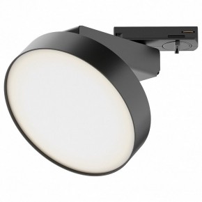 Лента светодиодная Maytoni Led strip 20003 в Карталах - kartaly.ok-mebel.com | фото