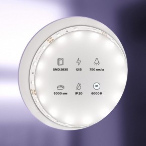 Лента светодиодная Maytoni Led strip 20003 в Карталах - kartaly.ok-mebel.com | фото 2