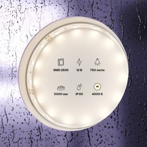 Лента светодиодная Maytoni Led strip 20005 в Карталах - kartaly.ok-mebel.com | фото 2