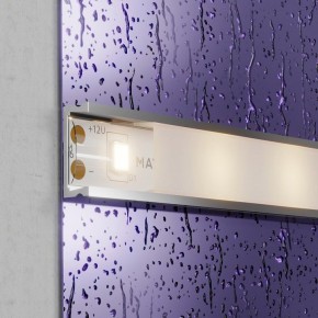 Лента светодиодная Maytoni Led strip 20005 в Карталах - kartaly.ok-mebel.com | фото 3