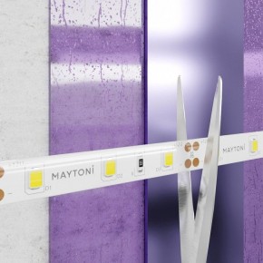 Лента светодиодная Maytoni Led strip 20005 в Карталах - kartaly.ok-mebel.com | фото 4