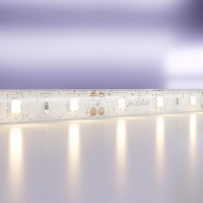 Лента светодиодная Maytoni Led strip 20006 в Карталах - kartaly.ok-mebel.com | фото
