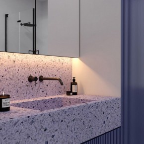 Лента светодиодная Maytoni Led strip 20007 в Карталах - kartaly.ok-mebel.com | фото 10