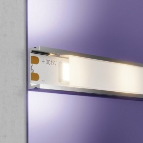 Лента светодиодная Maytoni Led strip 20007 в Карталах - kartaly.ok-mebel.com | фото 4