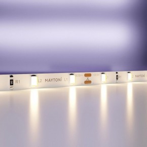 Лента светодиодная Maytoni Led strip 20007 в Карталах - kartaly.ok-mebel.com | фото 5