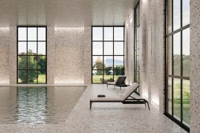 Лента светодиодная Maytoni Led strip 20007 в Карталах - kartaly.ok-mebel.com | фото 6