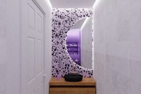 Лента светодиодная Maytoni Led strip 20007 в Карталах - kartaly.ok-mebel.com | фото 7