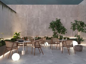 Лента светодиодная Maytoni Led strip 20007 в Карталах - kartaly.ok-mebel.com | фото 8