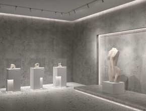 Лента светодиодная Maytoni Led strip 20007 в Карталах - kartaly.ok-mebel.com | фото 9