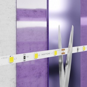 Лента светодиодная Maytoni Led strip 20008 в Карталах - kartaly.ok-mebel.com | фото 3