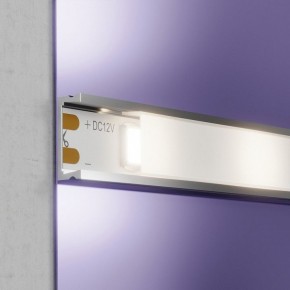 Лента светодиодная Maytoni Led strip 20008 в Карталах - kartaly.ok-mebel.com | фото 4