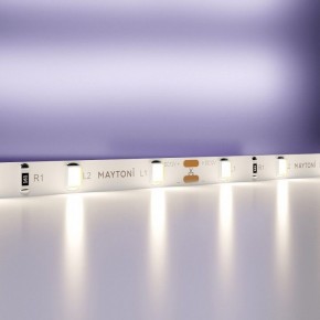 Лента светодиодная Maytoni Led strip 20009 в Карталах - kartaly.ok-mebel.com | фото
