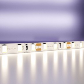 Лента светодиодная Maytoni Led strip 20012 в Карталах - kartaly.ok-mebel.com | фото