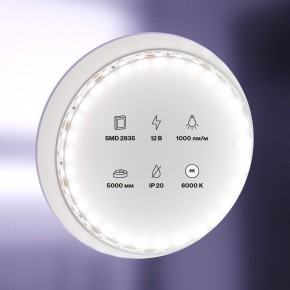 Лента светодиодная Maytoni Led strip 20012 в Карталах - kartaly.ok-mebel.com | фото 2