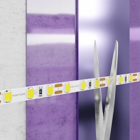 Лента светодиодная Maytoni Led strip 20012 в Карталах - kartaly.ok-mebel.com | фото 3
