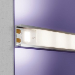 Лента светодиодная Maytoni Led strip 20012 в Карталах - kartaly.ok-mebel.com | фото 4