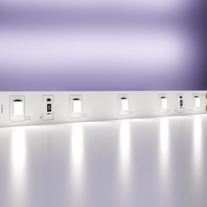 Лента светодиодная Maytoni Led strip 20015 в Карталах - kartaly.ok-mebel.com | фото