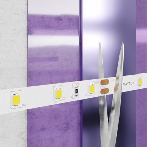 Лента светодиодная Maytoni Led strip 20015 в Карталах - kartaly.ok-mebel.com | фото 3