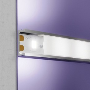 Лента светодиодная Maytoni Led strip 20015 в Карталах - kartaly.ok-mebel.com | фото 4