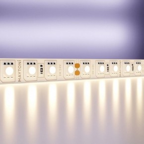 Лента светодиодная Maytoni Led strip 20022 в Карталах - kartaly.ok-mebel.com | фото