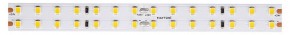 Лента светодиодная Maytoni Led strip 20028 в Карталах - kartaly.ok-mebel.com | фото