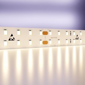 Лента светодиодная Maytoni Led strip 20028 в Карталах - kartaly.ok-mebel.com | фото