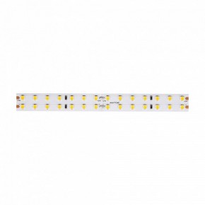 Лента светодиодная Maytoni Led strip 20028 в Карталах - kartaly.ok-mebel.com | фото 2