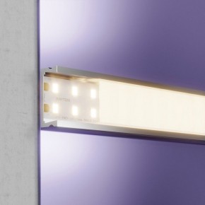 Лента светодиодная Maytoni Led strip 20028 в Карталах - kartaly.ok-mebel.com | фото 4