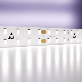 Лента светодиодная Maytoni Led strip 20030 в Карталах - kartaly.ok-mebel.com | фото
