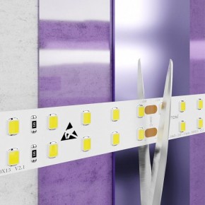 Лента светодиодная Maytoni Led strip 20030 в Карталах - kartaly.ok-mebel.com | фото 2