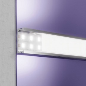 Лента светодиодная Maytoni Led strip 20030 в Карталах - kartaly.ok-mebel.com | фото 3