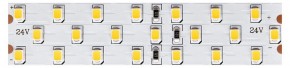 Лента светодиодная Maytoni Led strip 20031 в Карталах - kartaly.ok-mebel.com | фото