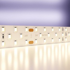 Лента светодиодная Maytoni Led strip 20031 в Карталах - kartaly.ok-mebel.com | фото 3