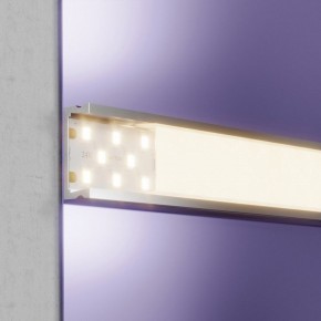 Лента светодиодная Maytoni Led strip 20031 в Карталах - kartaly.ok-mebel.com | фото 5