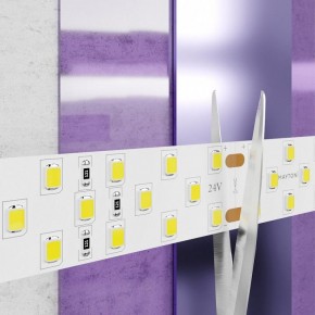 Лента светодиодная Maytoni Led strip 20032 в Карталах - kartaly.ok-mebel.com | фото 3