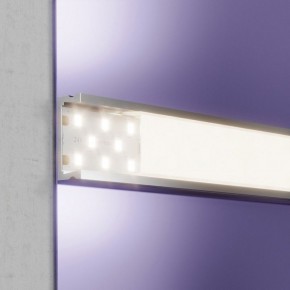 Лента светодиодная Maytoni Led strip 20032 в Карталах - kartaly.ok-mebel.com | фото 4