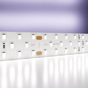 Лента светодиодная Maytoni Led strip 20033 в Карталах - kartaly.ok-mebel.com | фото