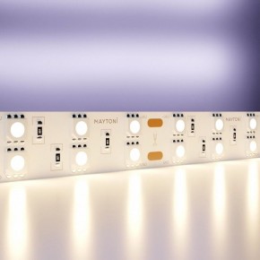 Лента светодиодная Maytoni Led strip 20034 в Карталах - kartaly.ok-mebel.com | фото