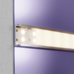 Лента светодиодная Maytoni Led strip 20034 в Карталах - kartaly.ok-mebel.com | фото 3