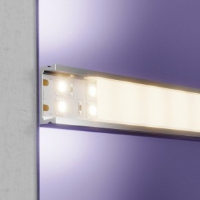 Лента светодиодная Maytoni Led strip 20034 в Карталах - kartaly.ok-mebel.com | фото 4