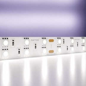 Лента светодиодная Maytoni Led strip 20036 в Карталах - kartaly.ok-mebel.com | фото