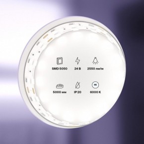 Лента светодиодная Maytoni Led strip 20036 в Карталах - kartaly.ok-mebel.com | фото 2
