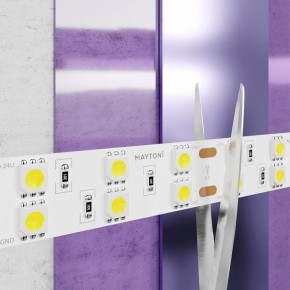 Лента светодиодная Maytoni Led strip 20036 в Карталах - kartaly.ok-mebel.com | фото 3