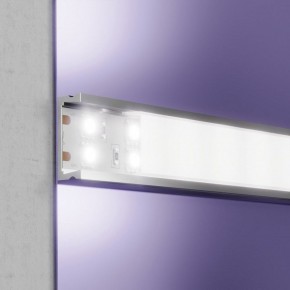 Лента светодиодная Maytoni Led strip 20036 в Карталах - kartaly.ok-mebel.com | фото 4