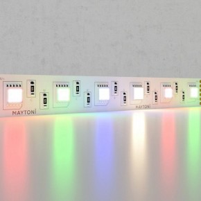 Лента светодиодная Maytoni Led strip 20039 в Карталах - kartaly.ok-mebel.com | фото
