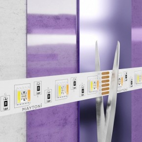 Лента светодиодная Maytoni Led strip 20039 в Карталах - kartaly.ok-mebel.com | фото 3