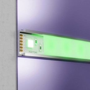 Лента светодиодная Maytoni Led strip 20039 в Карталах - kartaly.ok-mebel.com | фото 4