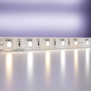 Лента светодиодная Maytoni Led strip 20043 в Карталах - kartaly.ok-mebel.com | фото 3